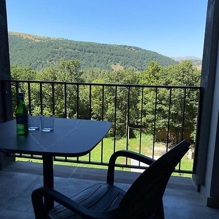 Comfortable Stay In Lovely Tsaghkadzor Eksteriør billede