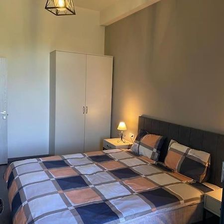 Comfortable Stay In Lovely Tsaghkadzor Eksteriør billede