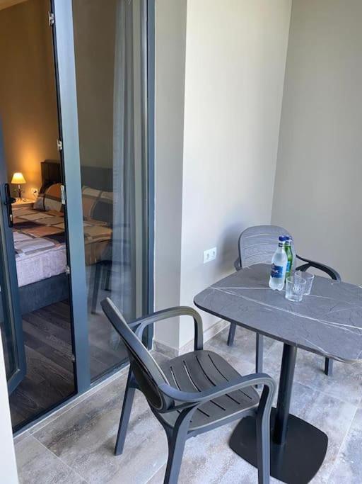 Comfortable Stay In Lovely Tsaghkadzor Eksteriør billede