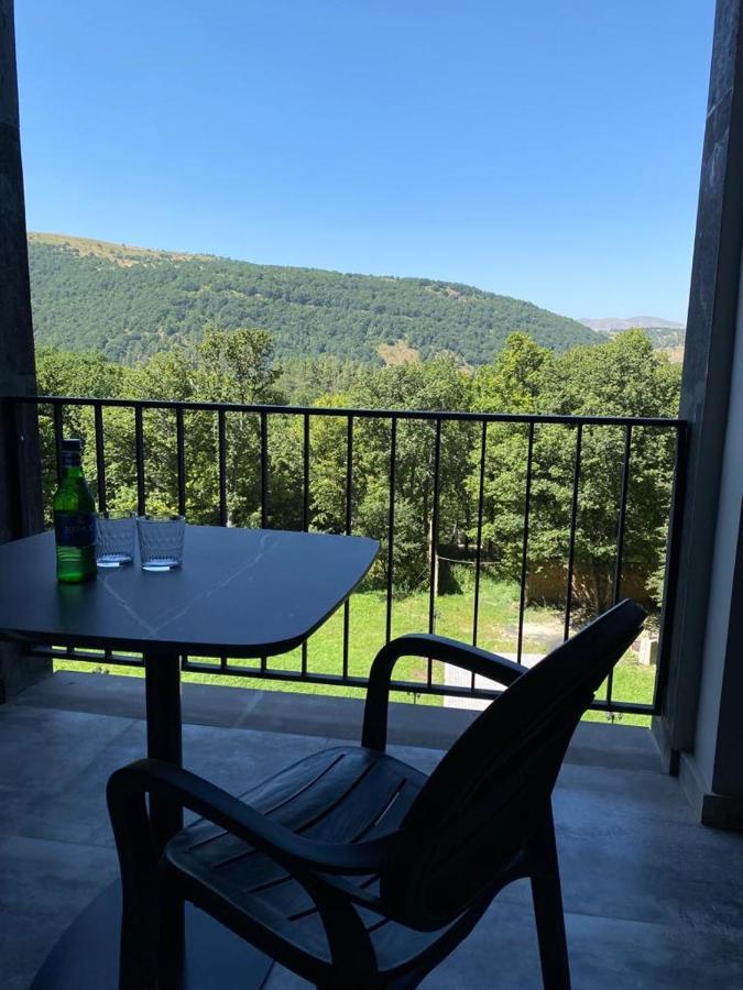 Comfortable Stay In Lovely Tsaghkadzor Eksteriør billede