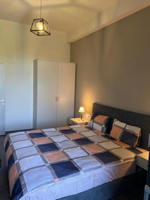 Comfortable Stay In Lovely Tsaghkadzor Eksteriør billede