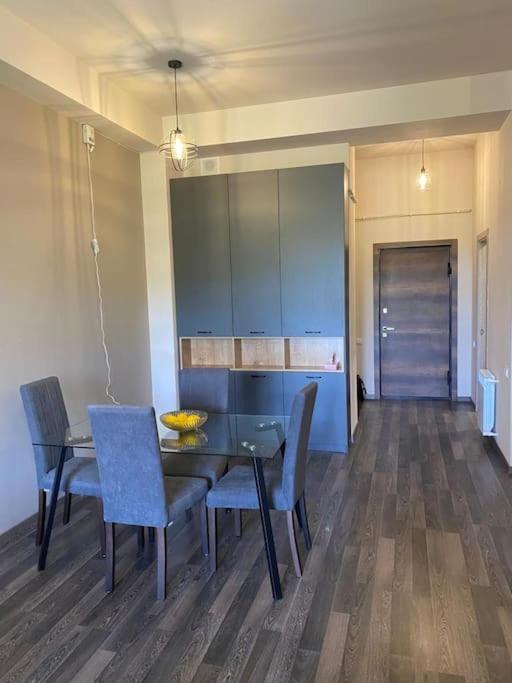 Comfortable Stay In Lovely Tsaghkadzor Eksteriør billede