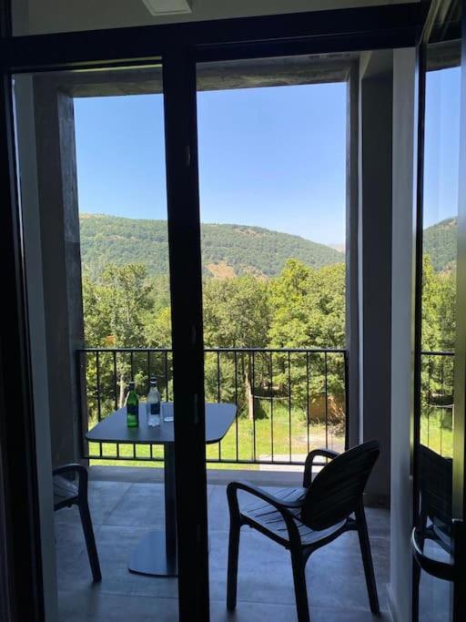 Comfortable Stay In Lovely Tsaghkadzor Eksteriør billede